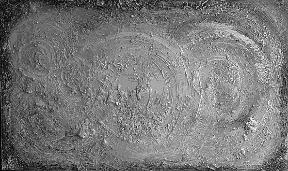 Krystyna Ciećwierska - sz38