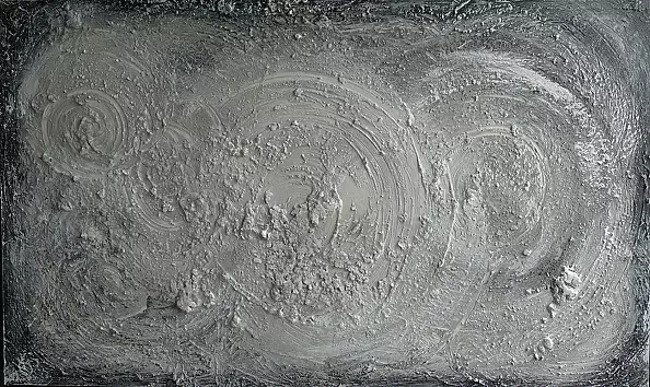 Krystyna Ciećwierska - sz38