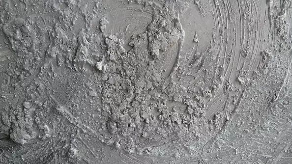 Krystyna Ciećwierska - sz38