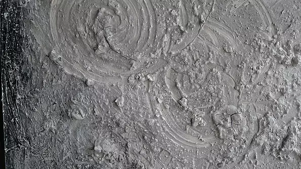 Krystyna Ciećwierska - sz38