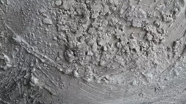 Krystyna Ciećwierska - sz38