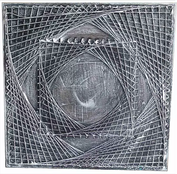 Krystyna Ciećwierska - sz39