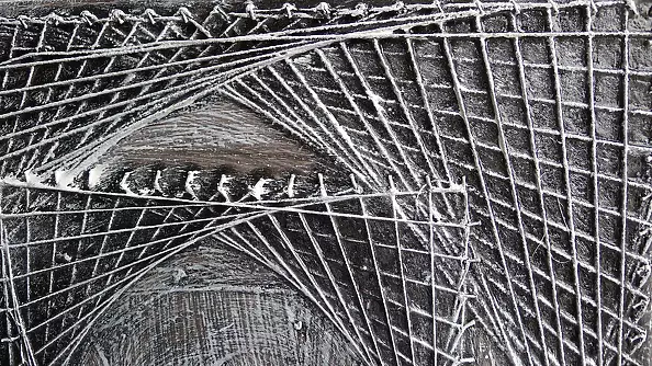 Krystyna Ciećwierska - sz39