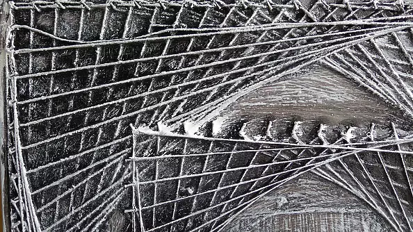 Krystyna Ciećwierska - sz39