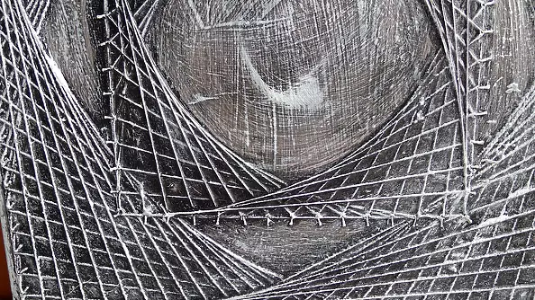 Krystyna Ciećwierska - sz39