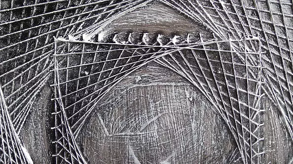 Krystyna Ciećwierska - sz39