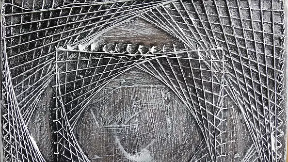 Krystyna Ciećwierska - sz39