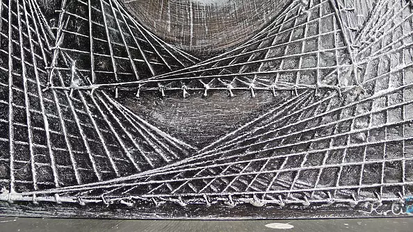 Krystyna Ciećwierska - sz39