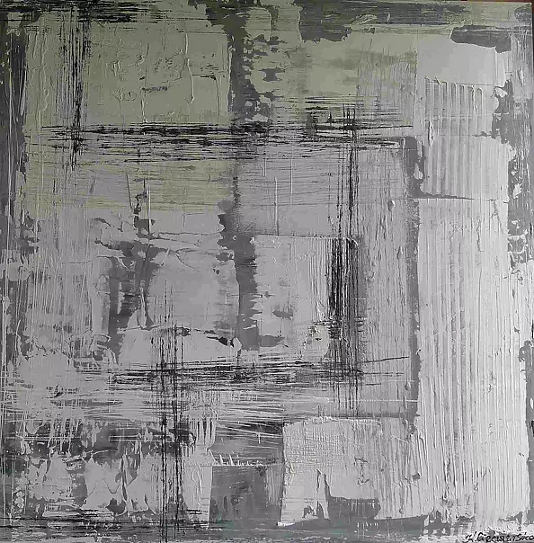 Krystyna Ciećwierska - sz 36