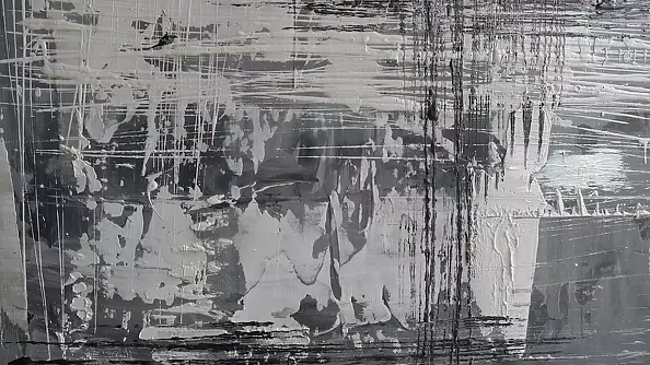 Krystyna Ciećwierska - sz 36