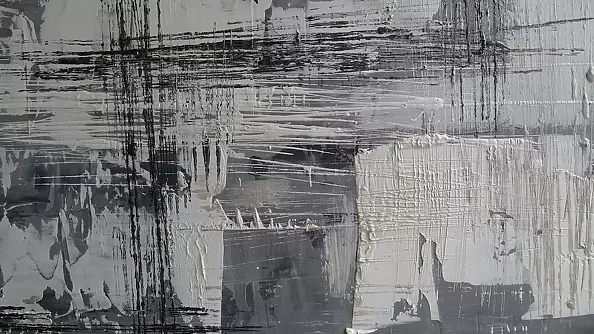 Krystyna Ciećwierska - sz 36