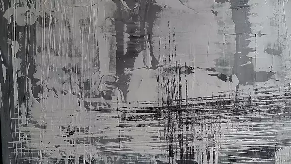 Krystyna Ciećwierska - sz 36