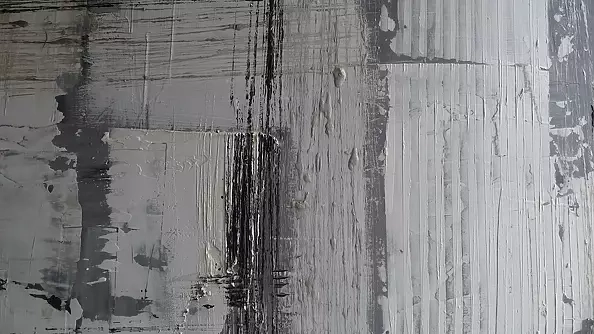 Krystyna Ciećwierska - sz 36