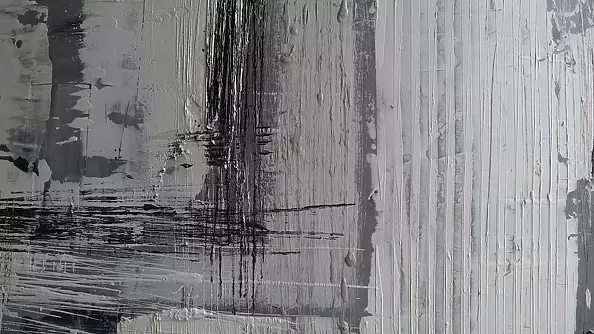 Krystyna Ciećwierska - sz 36