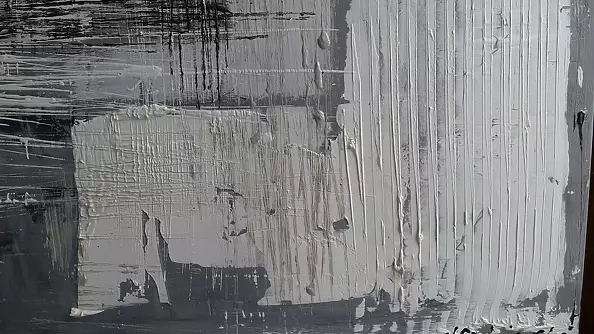 Krystyna Ciećwierska - sz 36