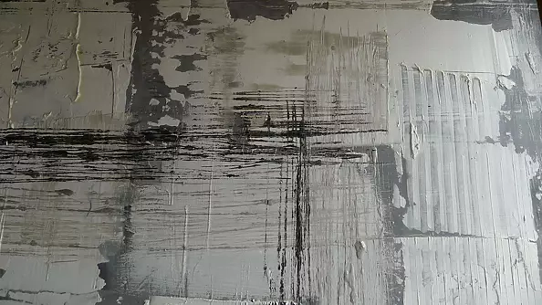 Krystyna Ciećwierska - sz 36