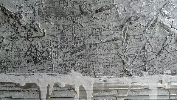 Krystyna Ciećwierska - s quiet hush ...