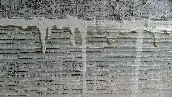 Krystyna Ciećwierska - s quiet hush ...