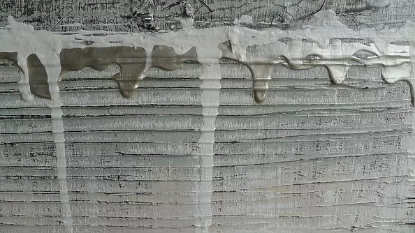 Krystyna Ciećwierska - s quiet hush ...