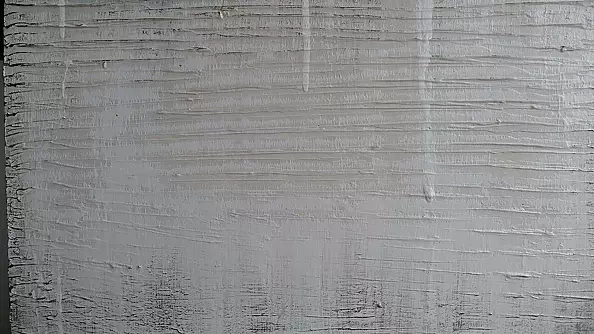 Krystyna Ciećwierska - s quiet hush ...