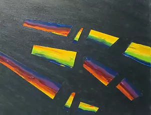 Waldemar Machowiak - remains optimistic