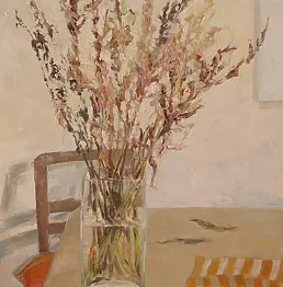 Małgorzata Mazur - Szczawa