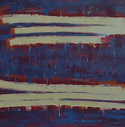 Arkadiusz Świderski - six