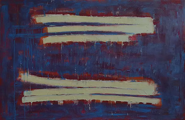 Arkadiusz Świderski - sześć