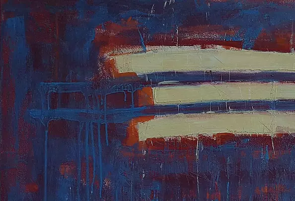 Arkadiusz Świderski - sześć