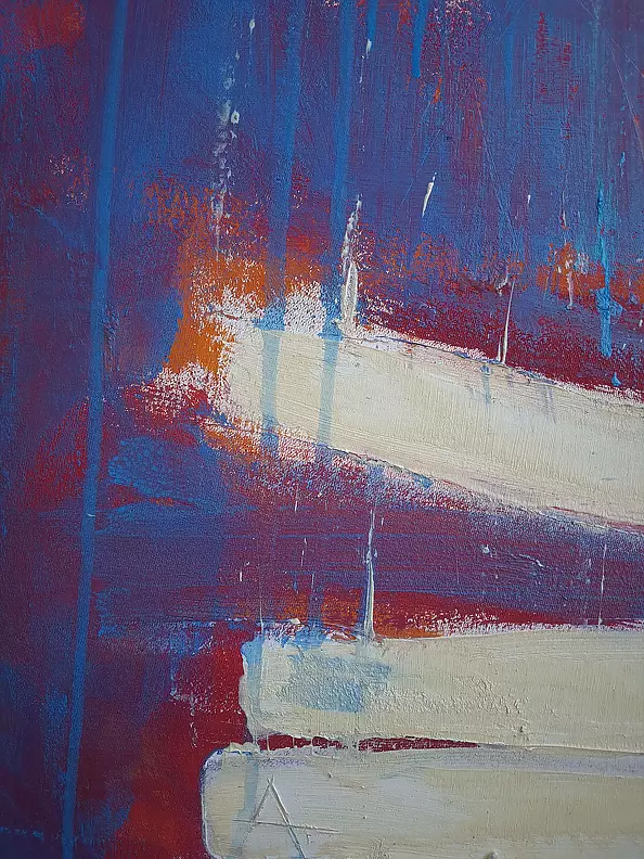 Arkadiusz Świderski - sześć