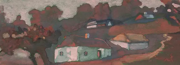 Marek Sabat - Taka gmina