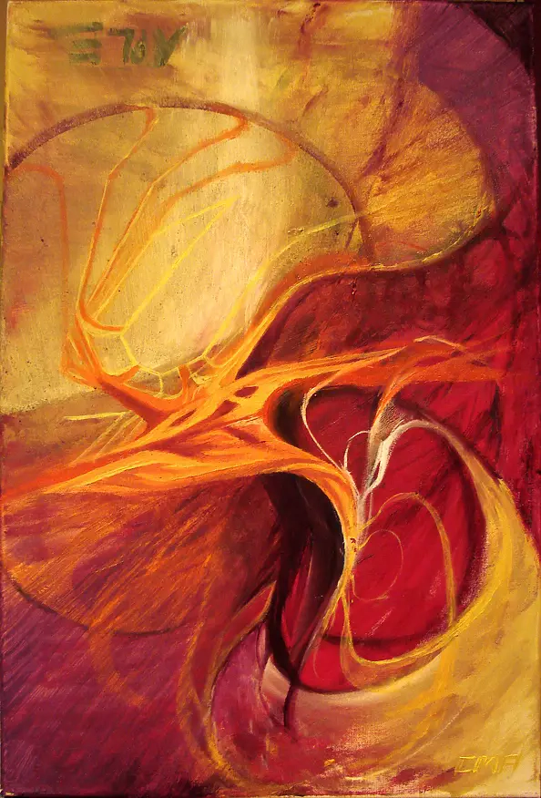 Wojciech Michalczenia - technika