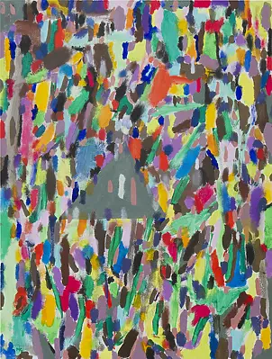   - the first molecule