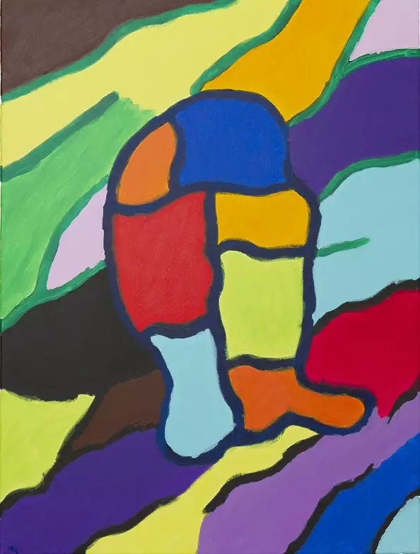 Marcin Kochanowicz - the great k