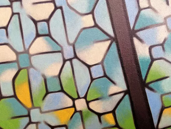 federico cortese - the idol