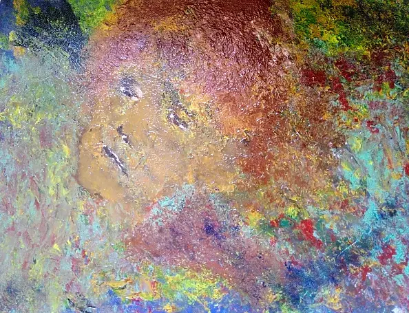 Anna Lenkiewicz - topiel