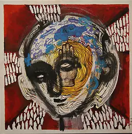 Olena Papka - traffic