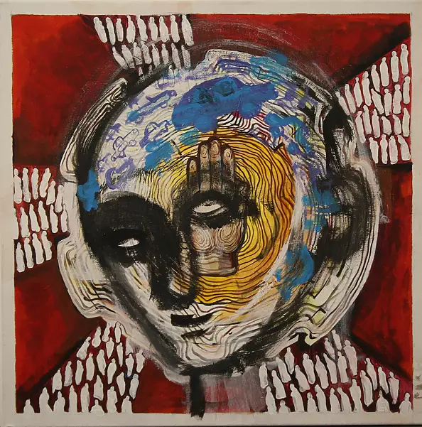 Olena Papka - traffic