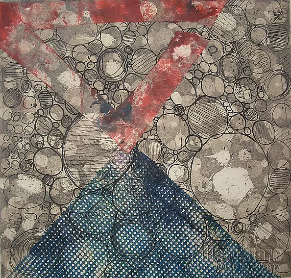 Klaudia Gałuszkiewicz - trójkąty 1/1