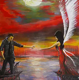 Łukasz Jabłoński - trudności