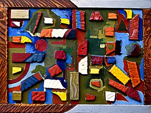 Marek Izydorczyk - 1 514 88 212 6