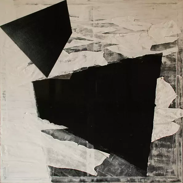 Monika Kościuszko - twosome