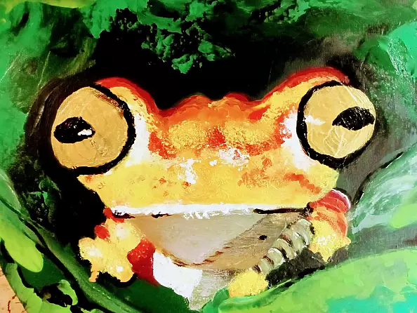 Ewa Mościszko - tylko mnie kochaj