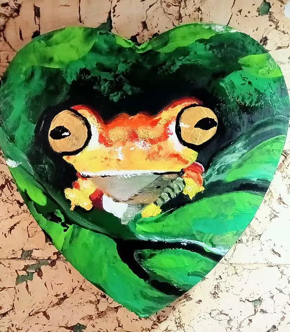 Ewa Mościszko - tylko mnie kochaj