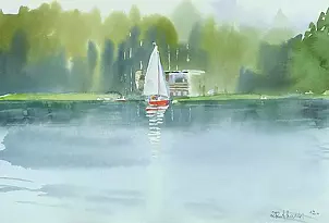 Zdzisław Rutkowski - tzw.