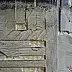 Krystyna Ciećwierska - układanka