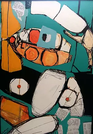 ewelina lochman - submission