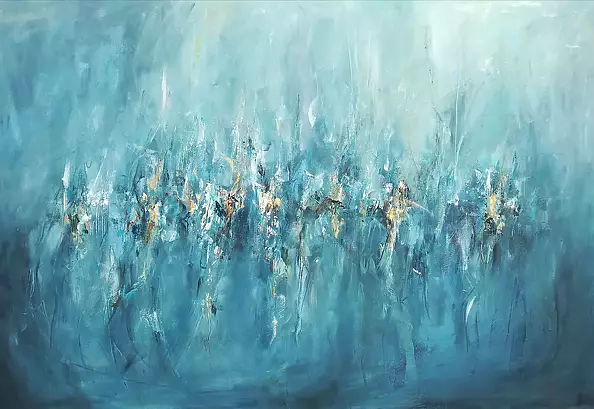 Kamila Krętuś - ulotność2