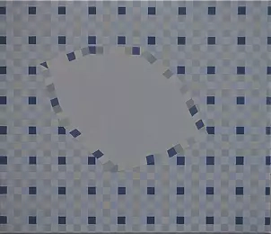 Ashley Collin - untited