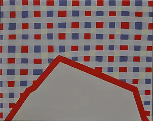 Ashley Collin - untited